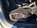 Škoda Karoq 2.0 TDi DSG 4x4 SPORTLINE Škoda Karoq 2.0 TDi DSG 4x4 SPORTLINE