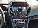 Ford Tourneo Connect 1.5 TDCi Duratorq 88kW