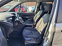 Ford Tourneo Connect 1.5 TDCi Duratorq 88kW
