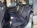 Ford Tourneo Connect 1.5 TDCi Duratorq 88kW