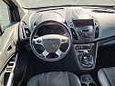 Ford Tourneo Connect 1.5 TDCi Duratorq 88kW