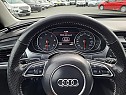 Audi A6 Allroad 3.0 V6 TDi 200kW TOP STAV *ČR