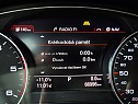Audi A6 Allroad 3.0 V6 TDi 200kW TOP STAV *ČR