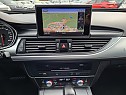 Audi A6 Allroad 3.0 V6 TDi 200kW TOP STAV *ČR