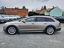 Audi A6 Allroad 3.0 V6 TDi 200kW TOP STAV *ČR