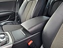 Audi A6 Allroad 3.0 V6 TDi 200kW TOP STAV *ČR