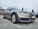 Audi A6 Allroad 3.0 V6 TDi 200kW TOP STAV *ČR