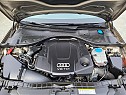 Audi A6 Allroad 3.0 V6 TDi 200kW TOP STAV *ČR