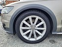 Audi A6 Allroad 3.0 V6 TDi 200kW TOP STAV *ČR