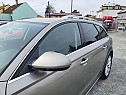 Audi A6 Allroad 3.0 V6 TDi 200kW TOP STAV *ČR