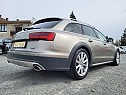 Audi A6 Allroad 3.0 V6 TDi 200kW TOP STAV *ČR