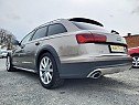 Audi A6 Allroad 3.0 V6 TDi 200kW TOP STAV *ČR
