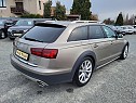 Audi A6 Allroad 3.0 V6 TDi 200kW TOP STAV *ČR