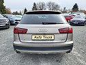 Audi A6 Allroad 3.0 V6 TDi 200kW TOP STAV *ČR