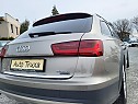 Audi A6 Allroad 3.0 V6 TDi 200kW TOP STAV *ČR