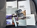 Audi A6 Allroad 3.0 V6 TDi 200kW TOP STAV *ČR