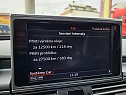 Audi A6 Allroad 3.0 V6 TDi 200kW TOP STAV *ČR