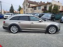 Audi A6 Allroad 3.0 V6 TDi 200kW TOP STAV *ČR
