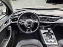 Audi A6 Allroad 3.0 V6 TDi 200kW TOP STAV *ČR