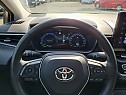 Toyota Corolla 1.8 i HYBRID e-CVT automat *ČR Toyota Corolla 1.8 i HYBRID e-CVT automat *ČR