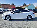 Toyota Corolla 1.8 i HYBRID e-CVT automat *ČR Toyota Corolla 1.8 i HYBRID e-CVT automat *ČR