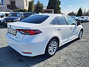 Toyota Corolla 1.8 i HYBRID e-CVT automat *ČR Toyota Corolla 1.8 i HYBRID e-CVT automat *ČR