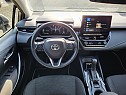 Toyota Corolla 1.8 i HYBRID e-CVT automat *ČR Toyota Corolla 1.8 i HYBRID e-CVT automat *ČR