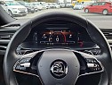 Škoda Superb 2.0 TDi 147kW DSG 4x4 L&K *ČR Škoda Superb 2.0 TDi 147kW DSG 4x4 L&K *ČR