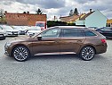 Škoda Superb 2.0 TDi 147kW DSG 4x4 L&K *ČR Škoda Superb 2.0 TDi 147kW DSG 4x4 L&K *ČR
