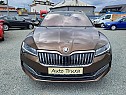 Škoda Superb 2.0 TDi 147kW DSG 4x4 L&K *ČR Škoda Superb 2.0 TDi 147kW DSG 4x4 L&K *ČR