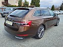 Škoda Superb 2.0 TDi 147kW DSG 4x4 L&K *ČR Škoda Superb 2.0 TDi 147kW DSG 4x4 L&K *ČR