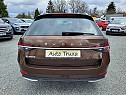 Škoda Superb 2.0 TDi 147kW DSG 4x4 L&K *ČR Škoda Superb 2.0 TDi 147kW DSG 4x4 L&K *ČR