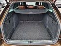 Škoda Superb 2.0 TDi 147kW DSG 4x4 L&K *ČR Škoda Superb 2.0 TDi 147kW DSG 4x4 L&K *ČR