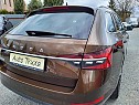 Škoda Superb 2.0 TDi 147kW DSG 4x4 L&K *ČR Škoda Superb 2.0 TDi 147kW DSG 4x4 L&K *ČR