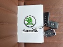 Škoda Superb 2.0 TDi 147kW DSG 4x4 L&K *ČR Škoda Superb 2.0 TDi 147kW DSG 4x4 L&K *ČR