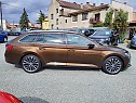 Škoda Superb 2.0 TDi 147kW DSG 4x4 L&K *ČR Škoda Superb 2.0 TDi 147kW DSG 4x4 L&K *ČR
