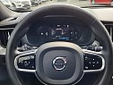 Volvo XC60 B5 AWD ULTIMATE BLACK EDITION Volvo XC60 B5 AWD ULTIMATE BLACK EDITION
