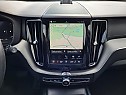 Volvo XC60 B5 AWD ULTIMATE BLACK EDITION Volvo XC60 B5 AWD ULTIMATE BLACK EDITION