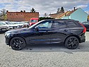Volvo XC60 B5 AWD ULTIMATE BLACK EDITION Volvo XC60 B5 AWD ULTIMATE BLACK EDITION