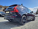 Volvo XC60 B5 AWD ULTIMATE BLACK EDITION Volvo XC60 B5 AWD ULTIMATE BLACK EDITION