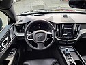 Volvo XC60 B5 AWD ULTIMATE BLACK EDITION Volvo XC60 B5 AWD ULTIMATE BLACK EDITION