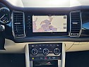 Škoda Kodiaq 2.0 TDi DSG 4x4 STYLE