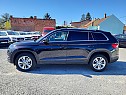 Škoda Kodiaq 2.0 TDi DSG 4x4 STYLE