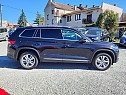 Škoda Kodiaq 2.0 TDi DSG 4x4 STYLE