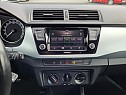 Škoda Fabia III FL 1.0 TSI 81kW AMBITION