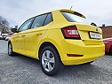 Škoda Fabia III FL 1.0 TSI 81kW AMBITION