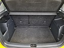Škoda Fabia III FL 1.0 TSI 81kW AMBITION