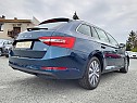 Škoda Superb iV 1.4 PHEV 160kW DSG STYLE