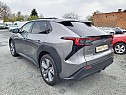 Subaru Solterra SUV EV 160kW 4x4 EXECUTIVE+