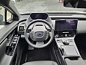 Subaru Solterra SUV EV 160kW 4x4 EXECUTIVE+